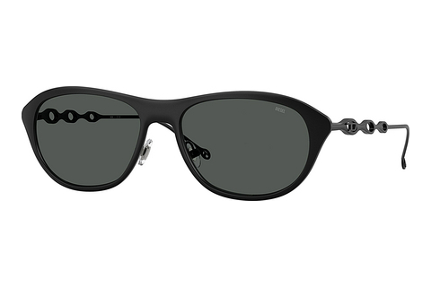 Ochelari de soare Diesel DL1011 101387