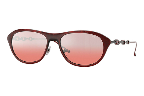 Ochelari de soare Diesel DL1011 10267E