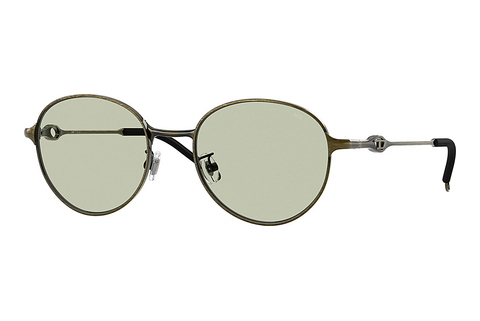 Ochelari de soare Diesel DL1012D 1029/2