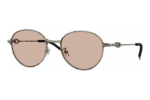 Ochelari de soare Diesel DL1012D 103273