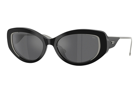 Ochelari de soare Diesel DL2001MU 701/6G