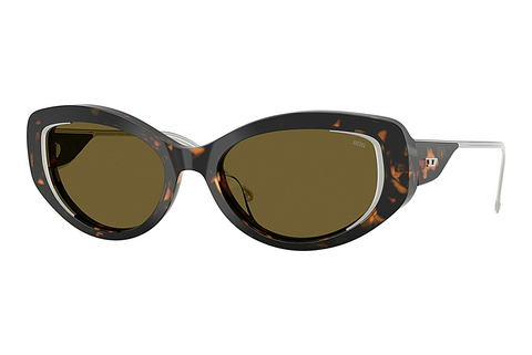 Ochelari de soare Diesel DL2001MU 711/73