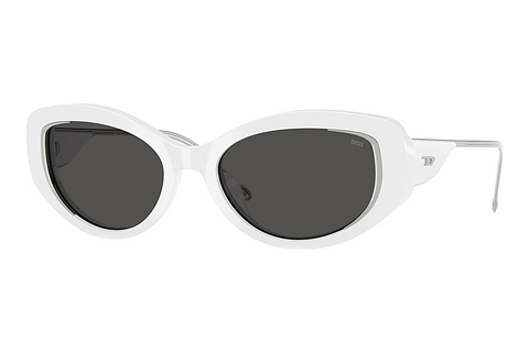 Ochelari de soare Diesel DL2001MU 712/87