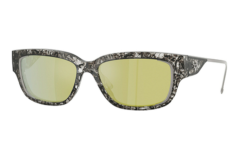 Ochelari de soare Diesel DL2002MU 720/J2
