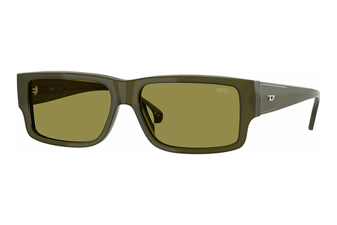 Ochelari de soare Diesel DL2003 2024/2