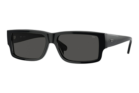 Ochelari de soare Diesel DL2003 701/87