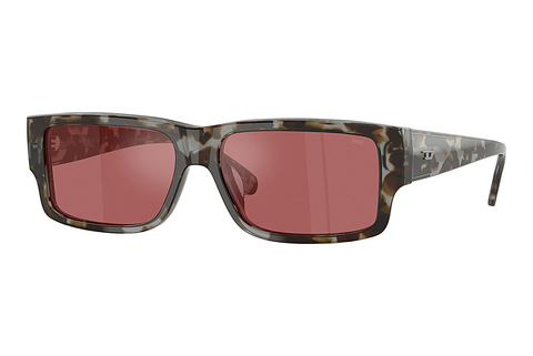 Ochelari de soare Diesel DL2003 723/B5