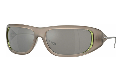 Ochelari de soare Diesel DL3001 502/6G