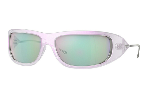 Ochelari de soare Diesel DL3001 506/6V