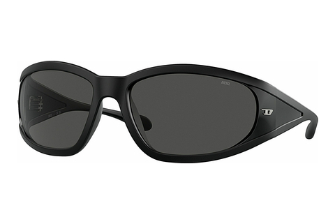 Ochelari de soare Diesel DL3002 501S87