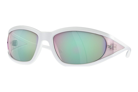 Ochelari de soare Diesel DL3002 504S6V