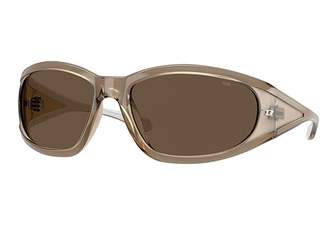 Ochelari de soare Diesel DL3002 510/73