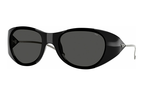 Ochelari de soare Diesel DL3003 501/87