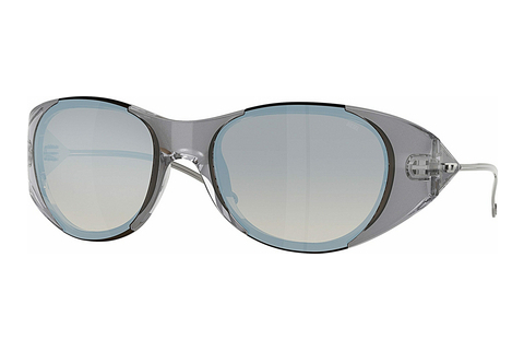 Ochelari de soare Diesel DL3003 507/B8