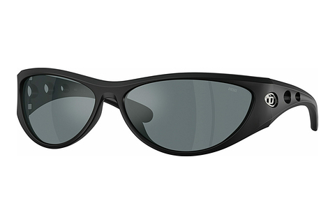 Ochelari de soare Diesel DL3004U 20026G
