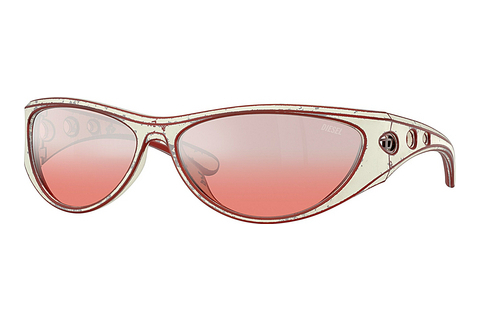 Ochelari de soare Diesel DL3004U 20107E
