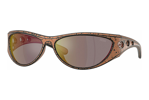 Ochelari de soare Diesel DL3004U 20114Z