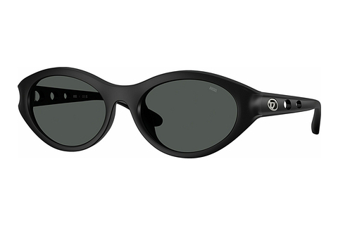 Ochelari de soare Diesel DL3005U 200287