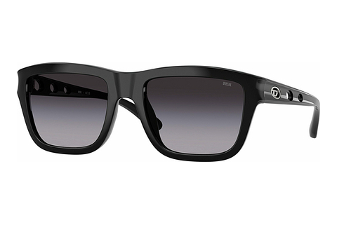 Ochelari de soare Diesel DL3006U 20018G