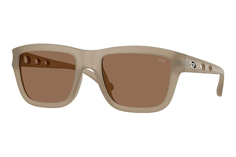 Ochelari de soare Diesel DL3006U 201273