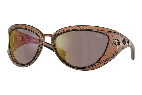 Ochelari de soare Diesel DL3007U 20114Z