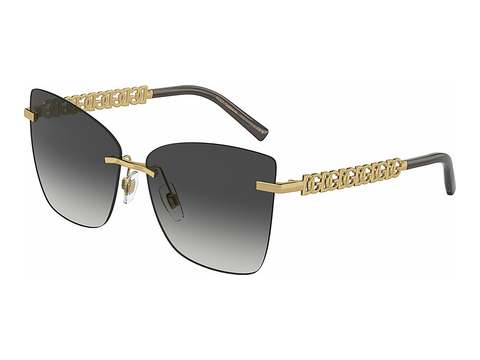 Ochelari de soare Dolce & Gabbana DG2289 02/8G