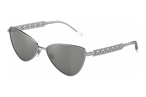 Ochelari de soare Dolce & Gabbana DG2290 05/6G