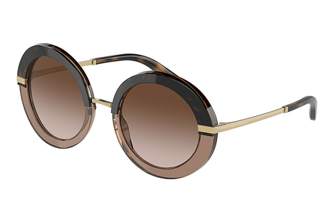Ochelari de soare Dolce & Gabbana DG4393 325613