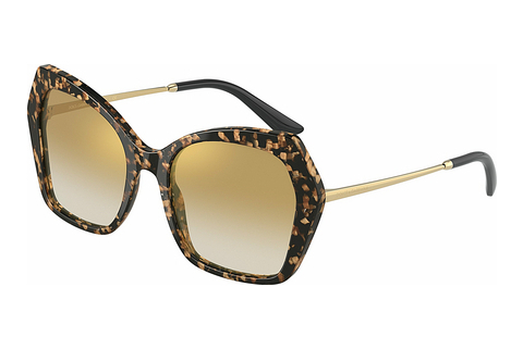 Ochelari de soare Dolce & Gabbana DG4399 911/6E