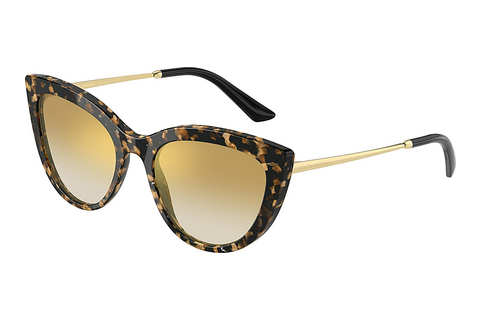Ochelari de soare Dolce & Gabbana DG4408 911/6E