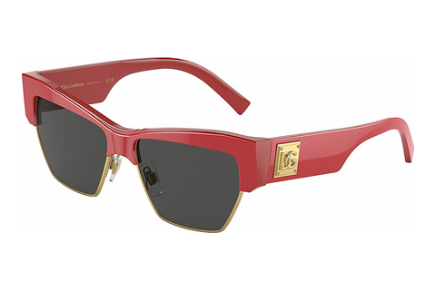 Ochelari de soare Dolce & Gabbana DG4415 337787