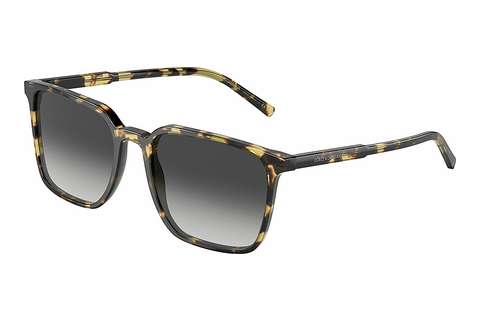 Ochelari de soare Dolce & Gabbana DG4424 512/8G