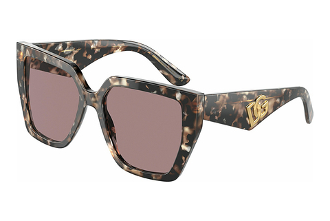 Ochelari de soare Dolce & Gabbana DG4438 34387N