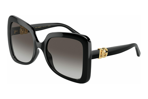 Ochelari de soare Dolce & Gabbana DG6193U 501/8G