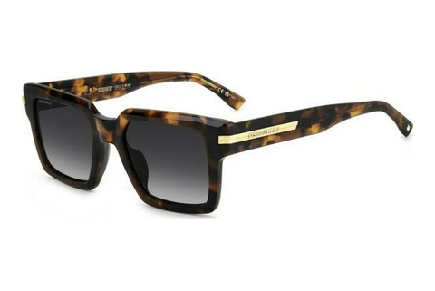 Ochelari de soare Dsquared2 D2 0161/G/S 086/9O