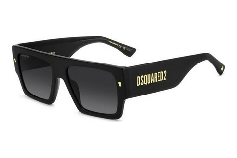 Ochelari de soare Dsquared2 D2 0165/S 807/9O