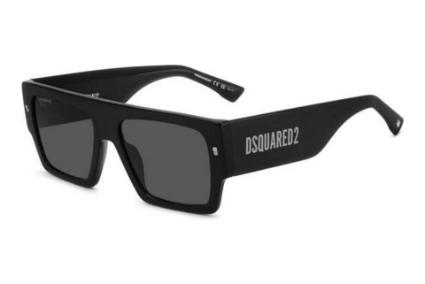 Ochelari de soare Dsquared2 D2 0165/S 807/IR