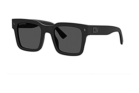 Ochelari de soare Dsquared2 ICON 0010/S 003/IR