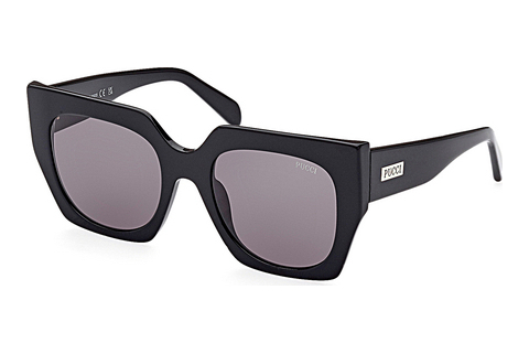 Ochelari de soare Emilio Pucci EP0197 01A