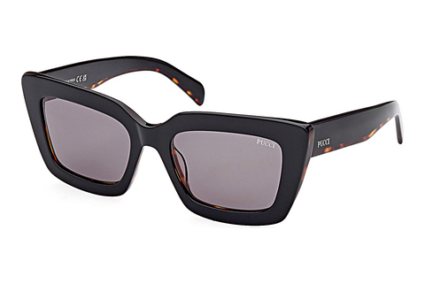 Ochelari de soare Emilio Pucci EP0202 01A