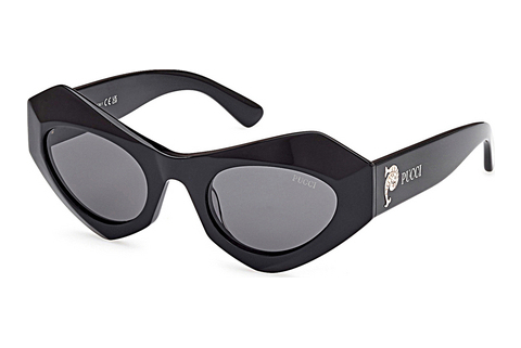 Ochelari de soare Emilio Pucci EP0214 01A
