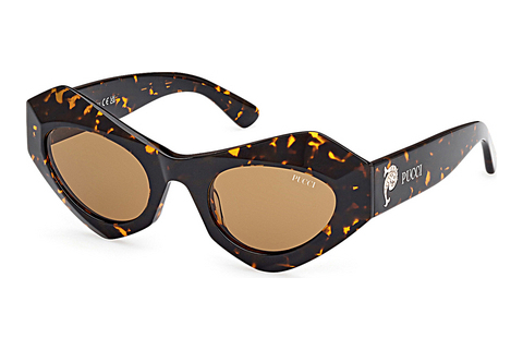 Ochelari de soare Emilio Pucci EP0214 52E