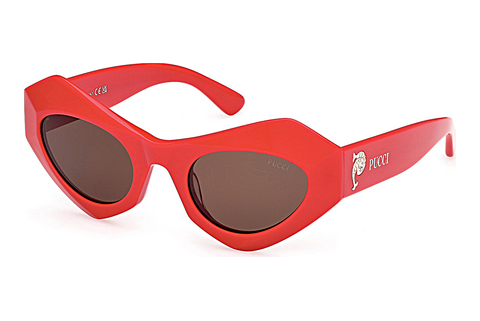 Ochelari de soare Emilio Pucci EP0214 66J