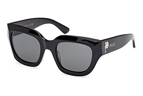 Ochelari de soare Emilio Pucci EP0215 01A