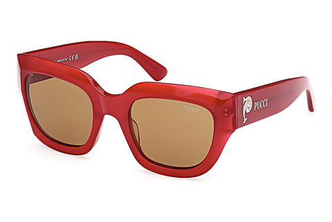 Ochelari de soare Emilio Pucci EP0215 69E