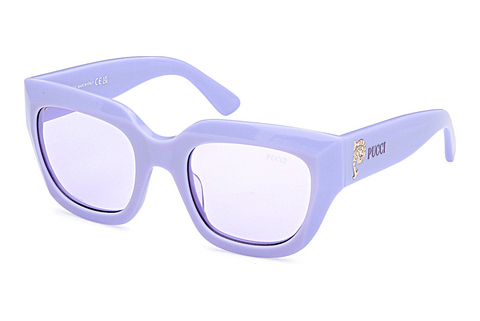 Ochelari de soare Emilio Pucci EP0215 78V
