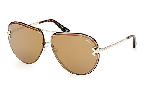 Ochelari de soare Emilio Pucci EP0217 32G