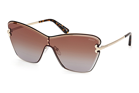 Ochelari de soare Emilio Pucci EP0218 32F