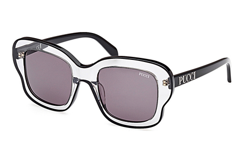 Ochelari de soare Emilio Pucci EP0220 20A