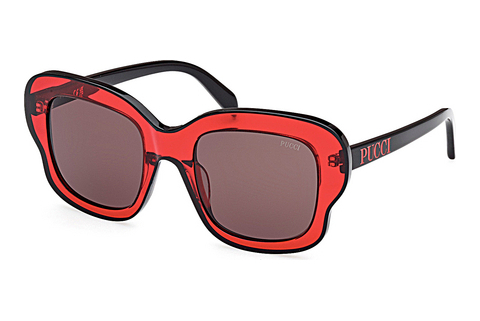 Ochelari de soare Emilio Pucci EP0220 68J
